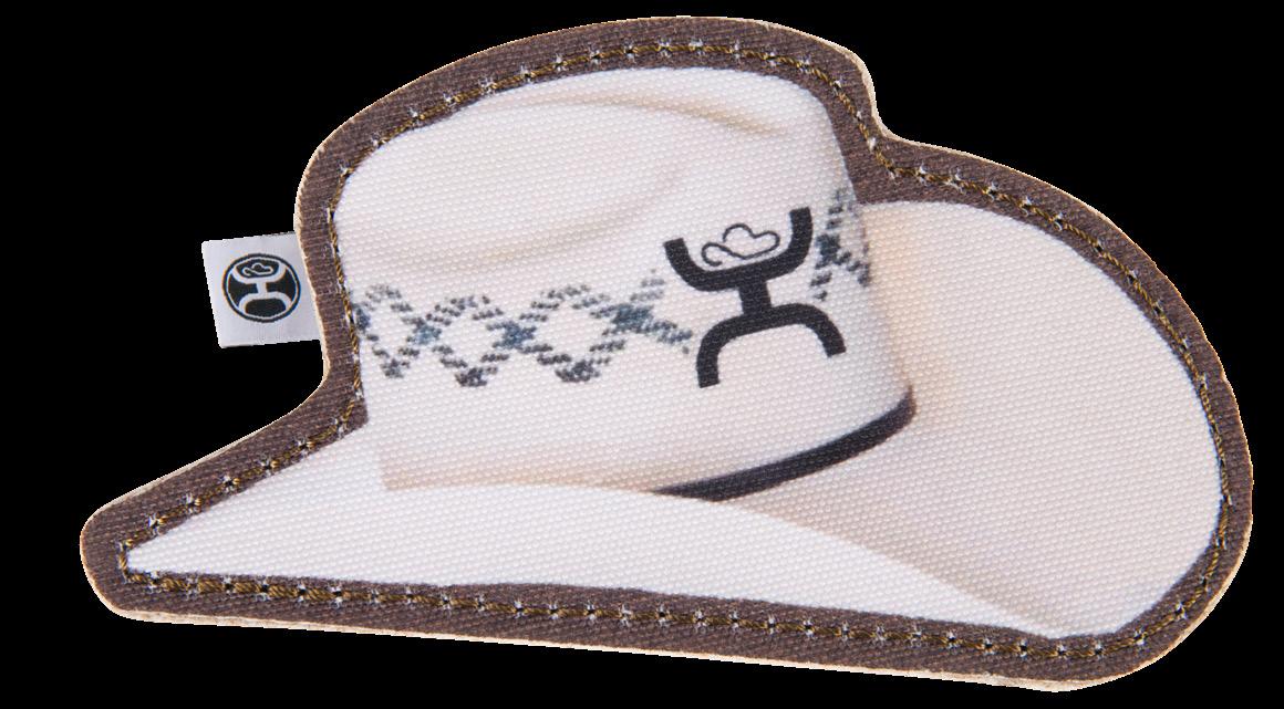 Spring 2024 Hooey Pet Catalog by Signature Products Group Issuu