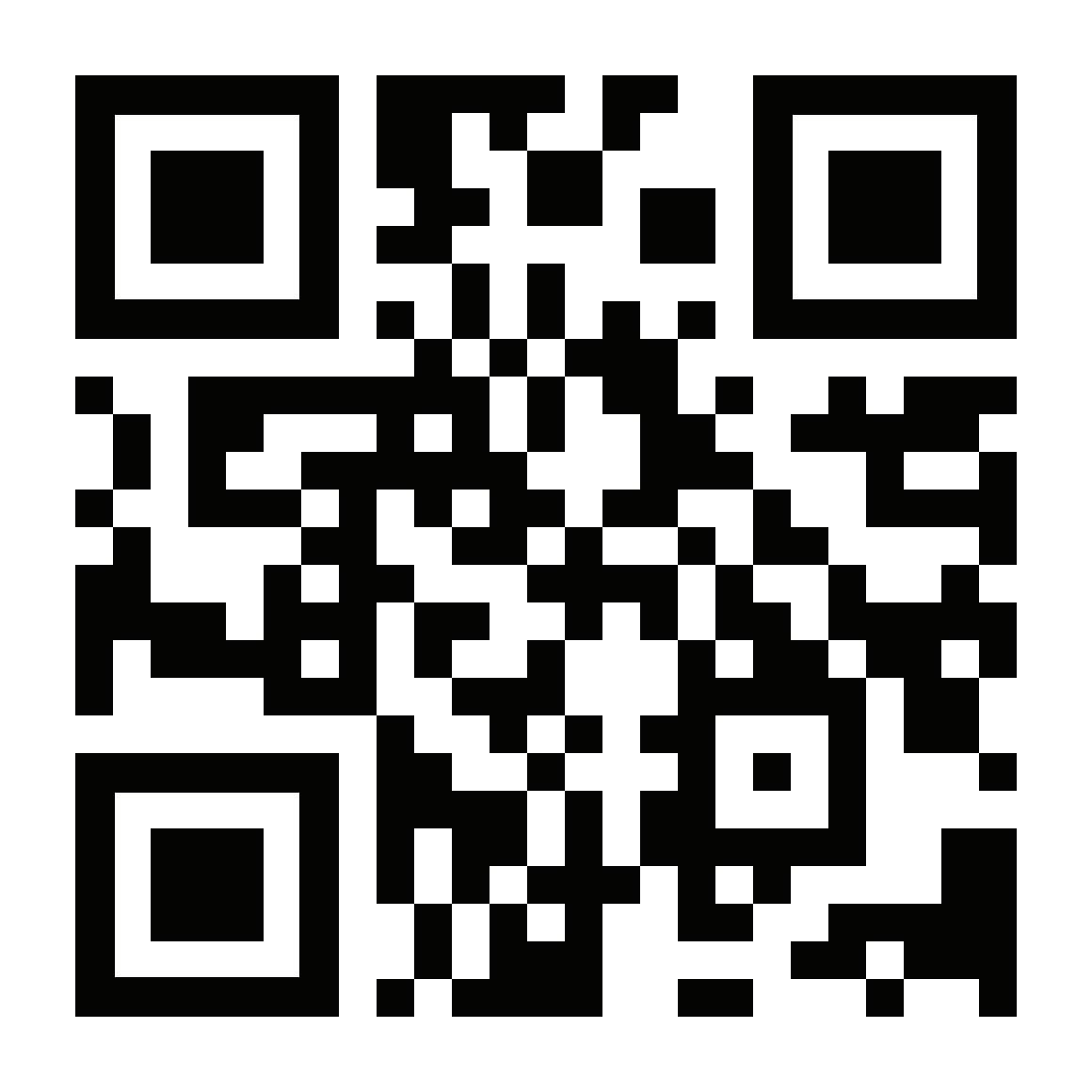 Stephen G. Terrell Recreation Center Guide Allen Parks & Recreation by