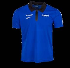 メンズウェア YAMAHA GENUINE63V-45952-10 YAMAHA GENUINE63V-45952-10