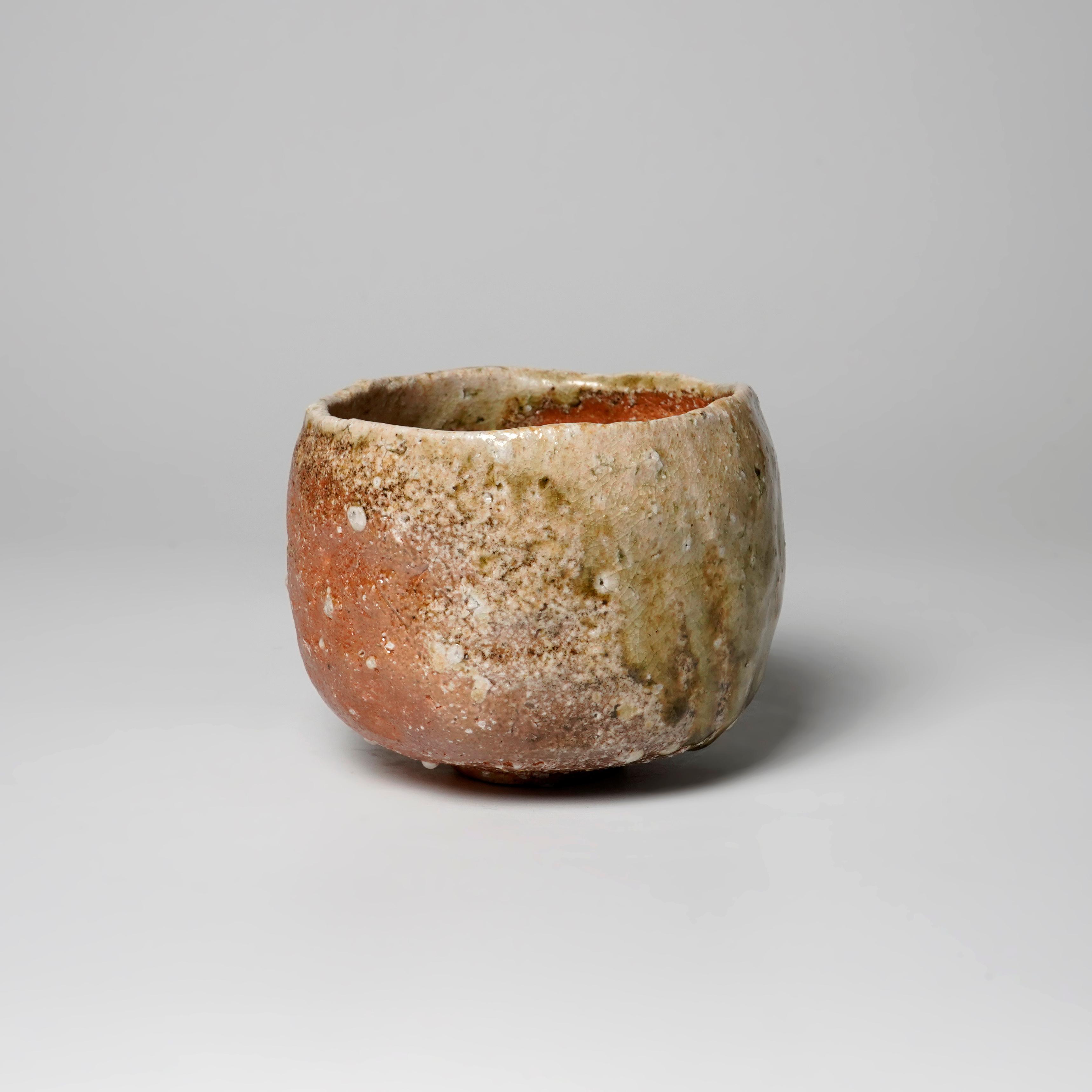 Acne pottery studio ワカケホンセイインコ壺 Acne pottery studio ワカケホンセイインコ壺 - メルカリ
