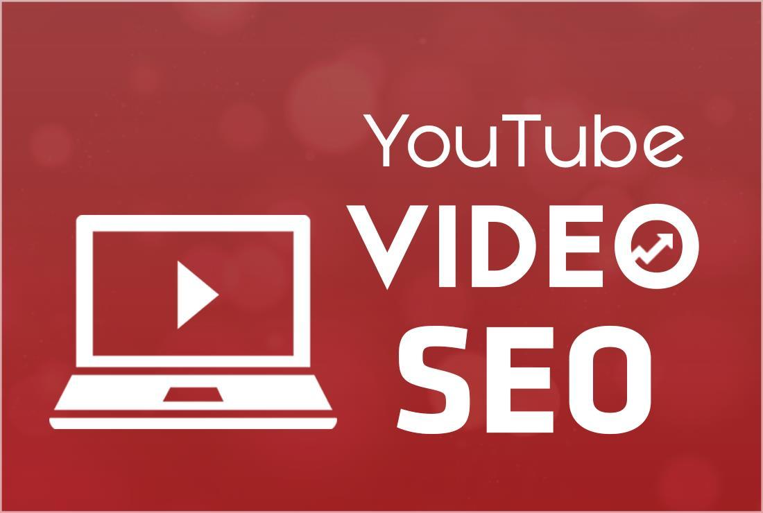YouTube Video SEO Company in India: Boosting Your Online Presence and  Maximizing Your Reach by SEO Service in India - Issuu