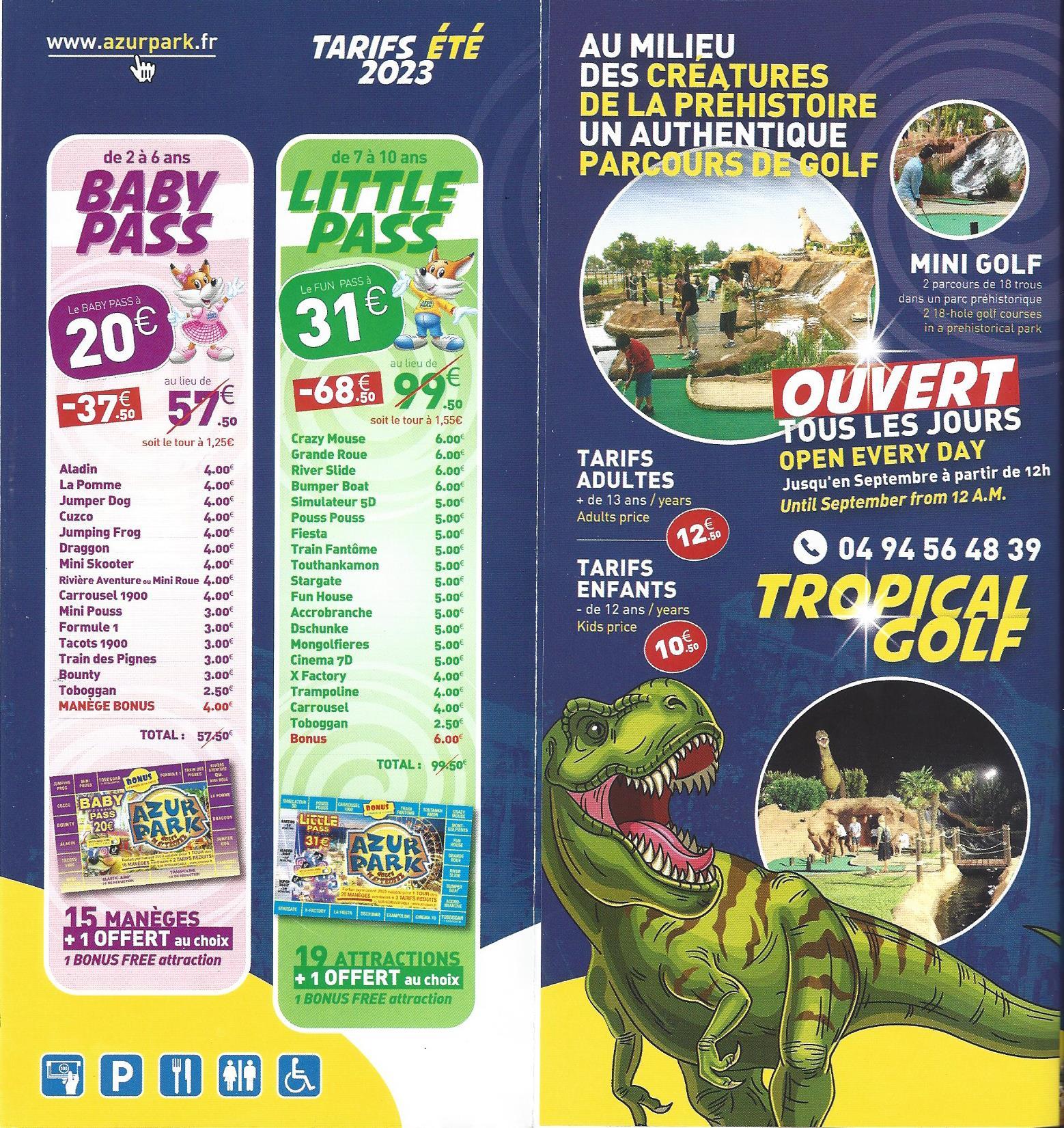 fête des belges saint tropez 2025