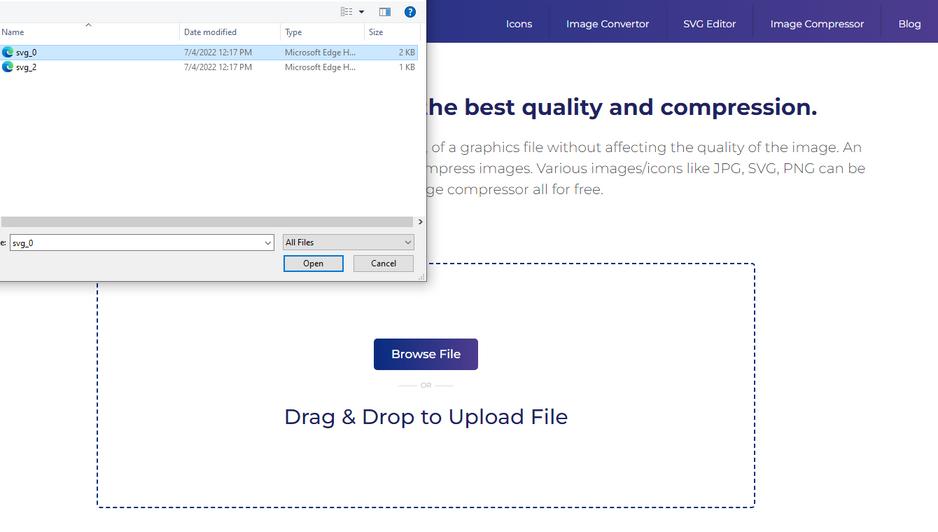 How To Compress A Photo Free a Step By Step Guide Pdf By Iam Vector how-to-compress-a-photo-free-a-step-by-step-guide-pdf-by-iam-vector