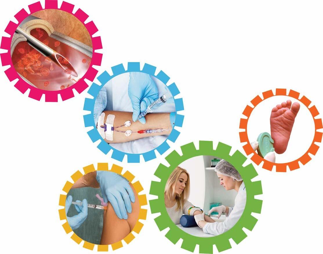 Geopace Brochure July 2023 by Geopace Training Issuu