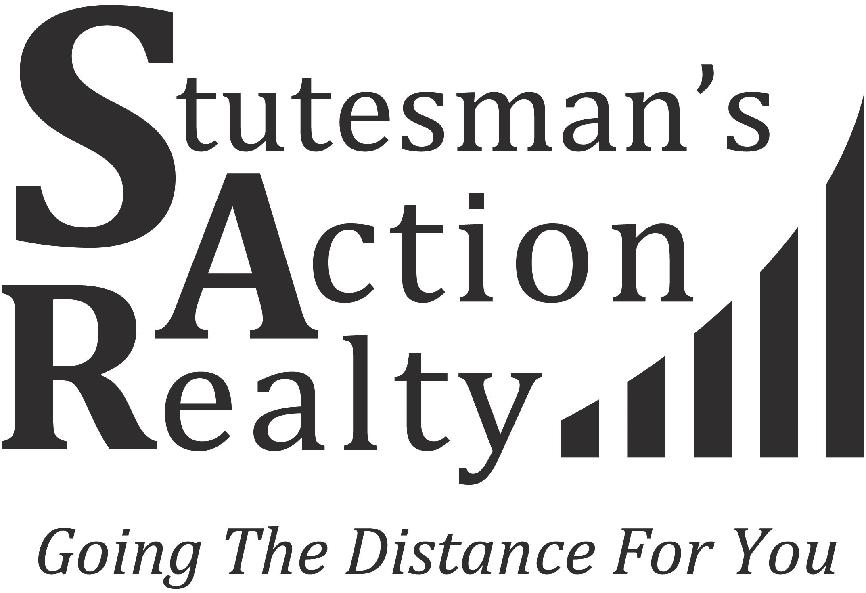 Nevada Tiger Football Program by Nevada News/Nevada Daily Mail Issuu