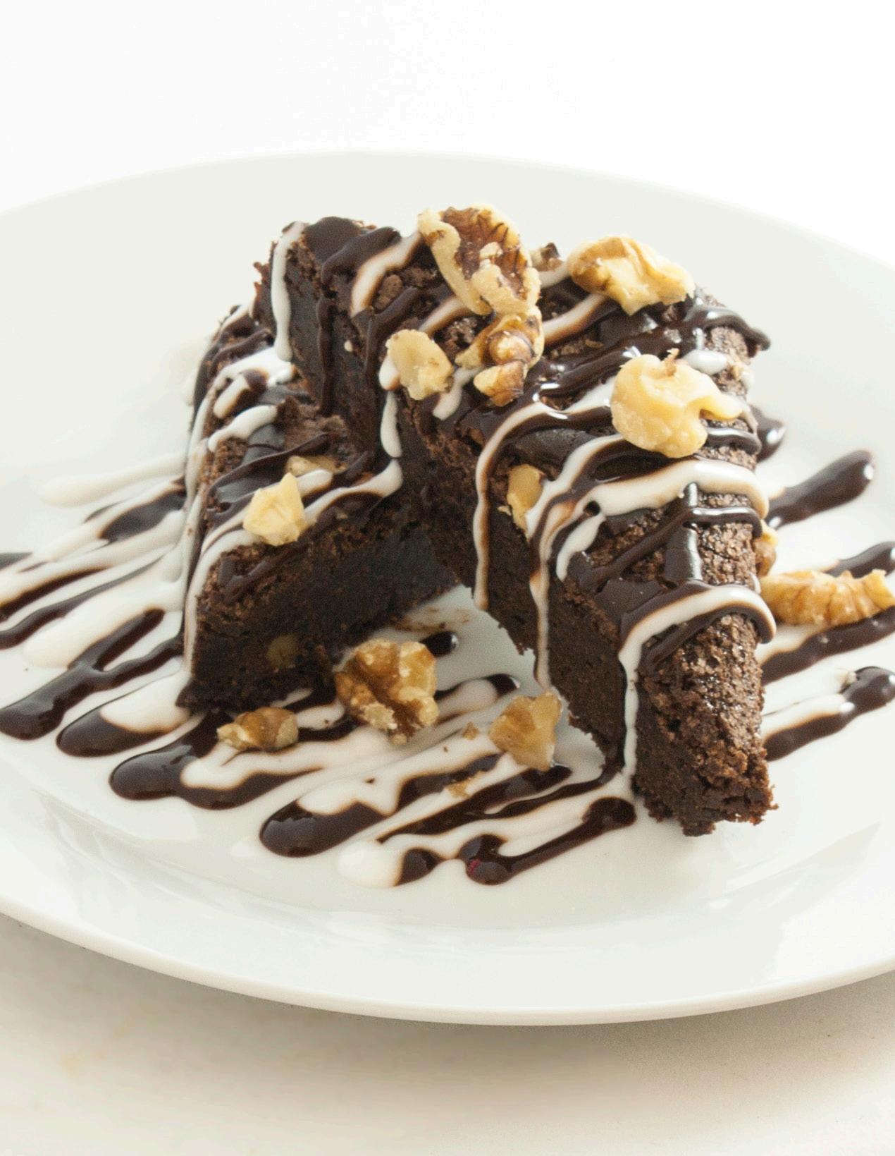 Sweet Encore Menu Design Program Springfield, MA by Performance