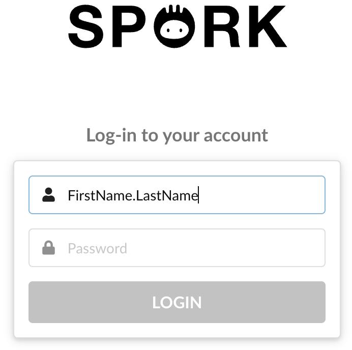 Onsite Training Facilitator Guide by ciarra.butler Issuu