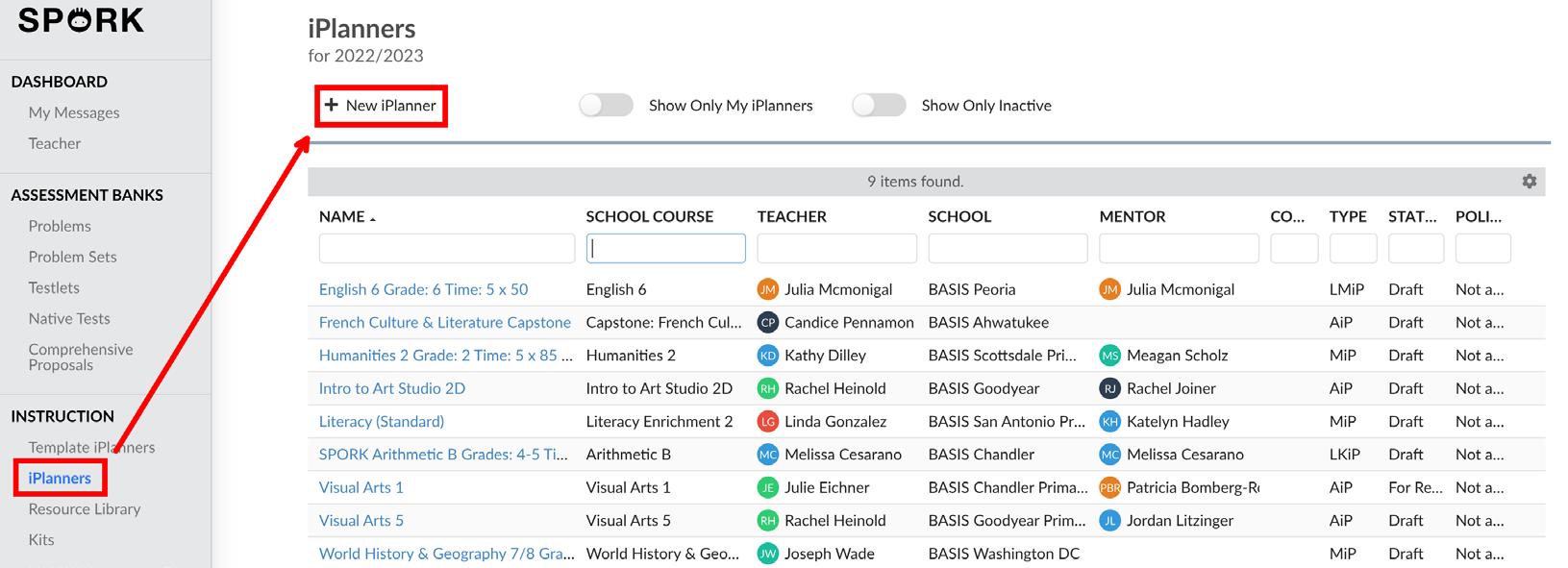 Onsite Training Facilitator Guide by ciarra.butler - Issuu