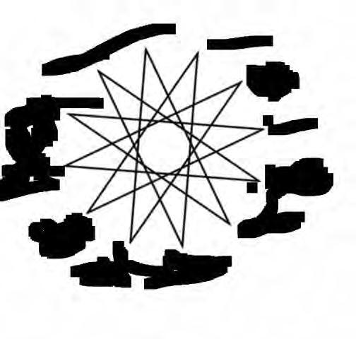 Cover for 6. Marco Propositivo