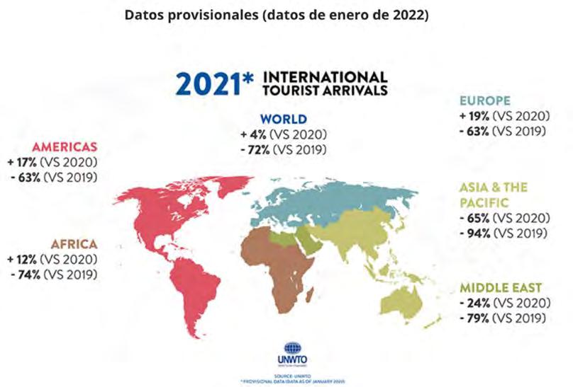 Cover for 5. Entorno Situacional en Baja California