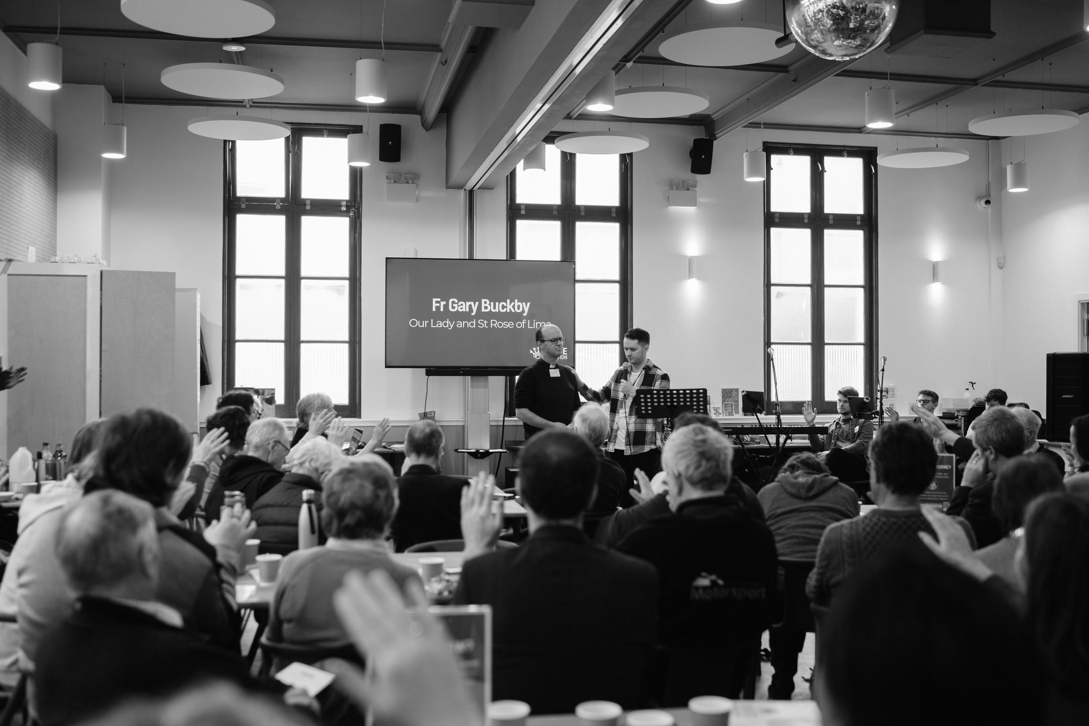 Divine Renovation 2022 Impact Report by divinerenovation Issuu