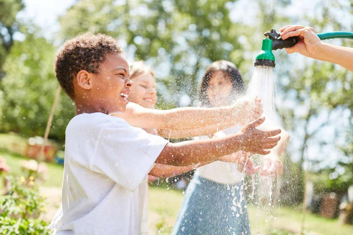 2019 Water Quality Consumer Report by City of Rock Hill, SC Issuu