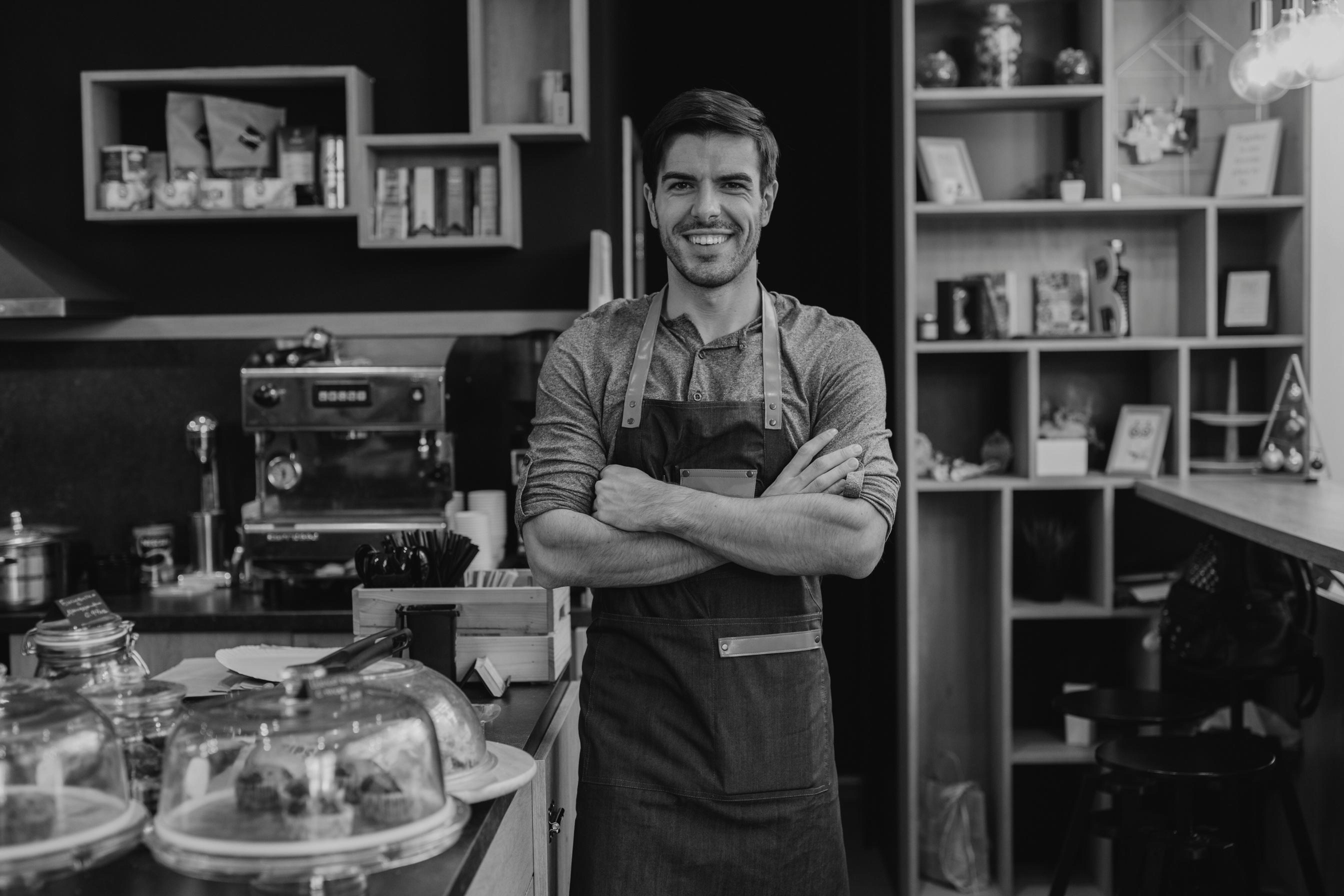 Untitled Design by Marycielo Solar falcon Issuu