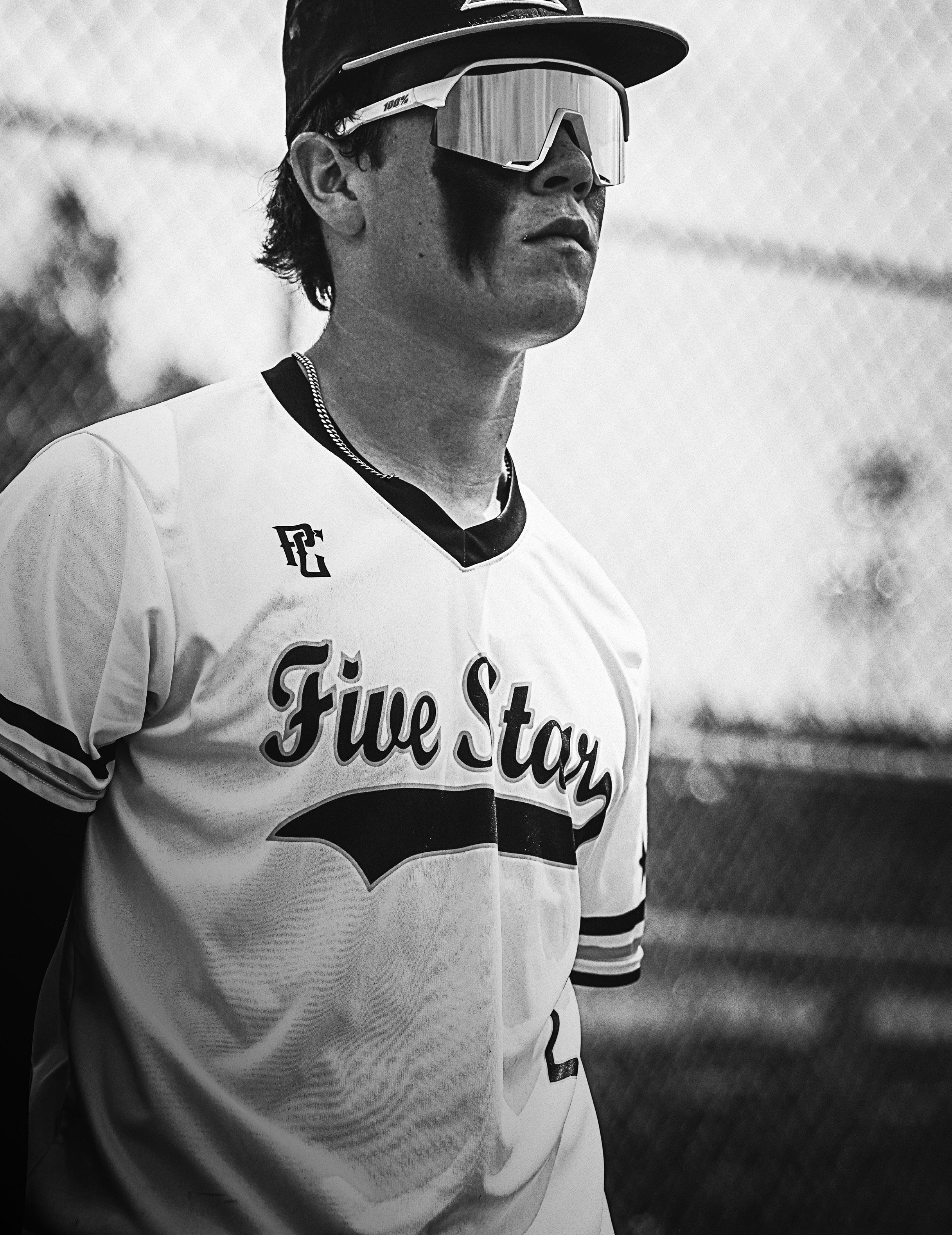 230711_23 PG Team Catalog_v3 by perfectgame Issuu