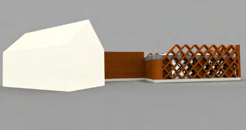 Sustainablity Sailing Club Project : To Gather