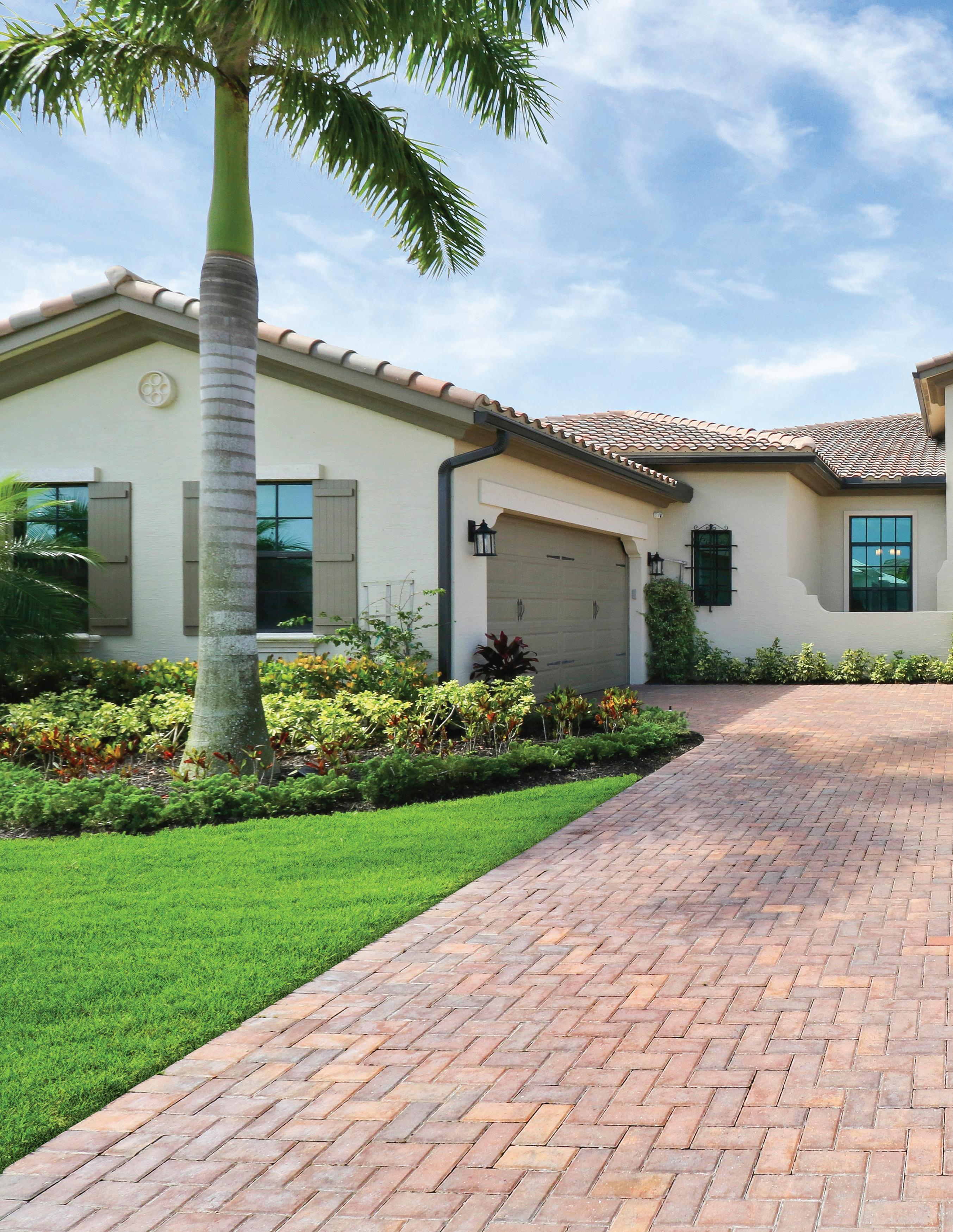 8290 SE PENNOCK TRAIL, JUPITER, FLBROCHURE by Executive Agent Magazine