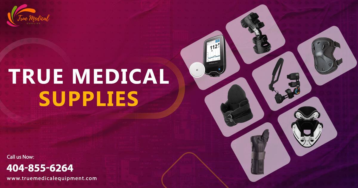 Braces Covered by insurance Orthopedic braces by truemedicalsupplies