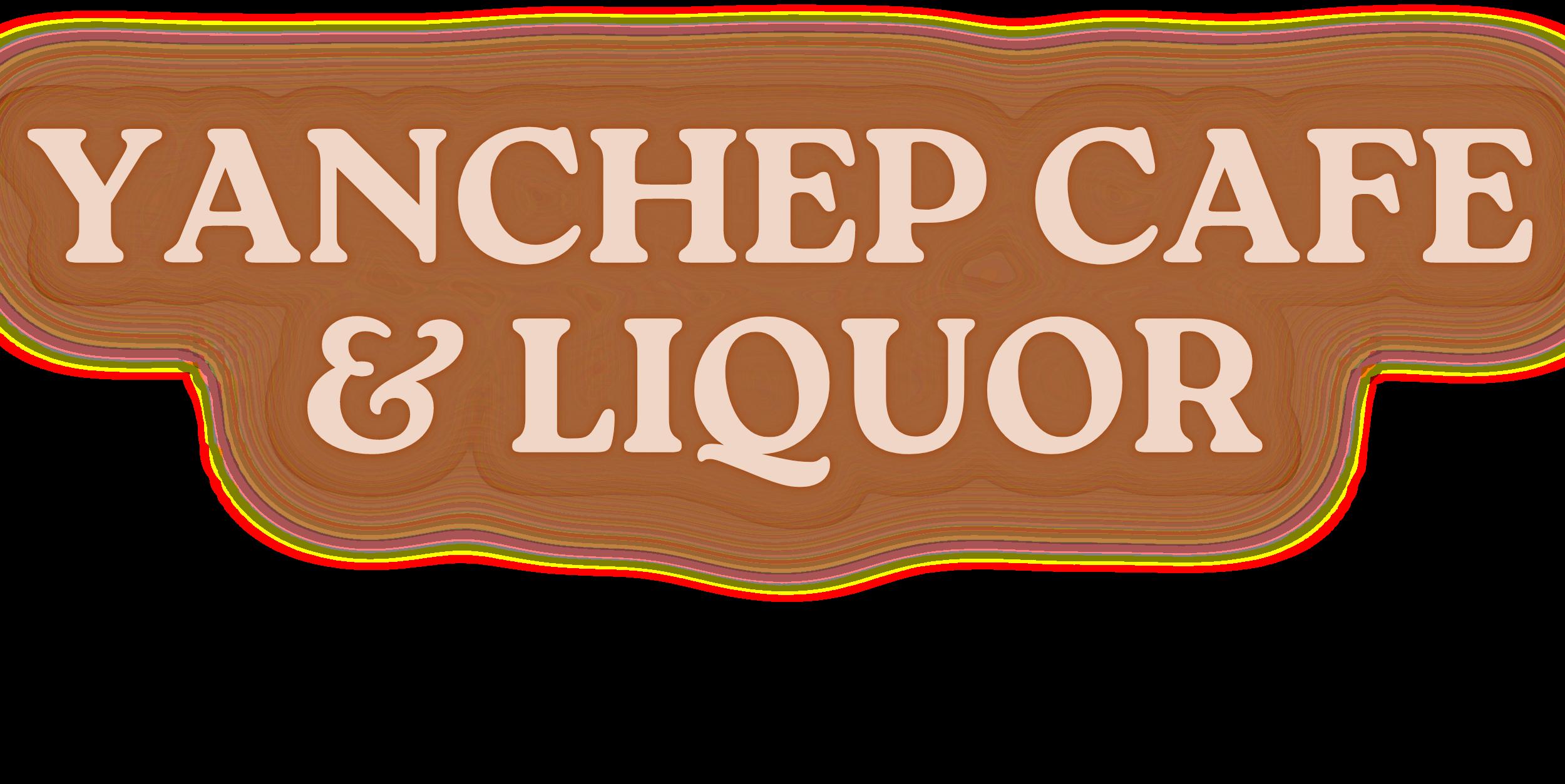 Good Food, Good Service, Good People by The BottleO Yanchep Issuu