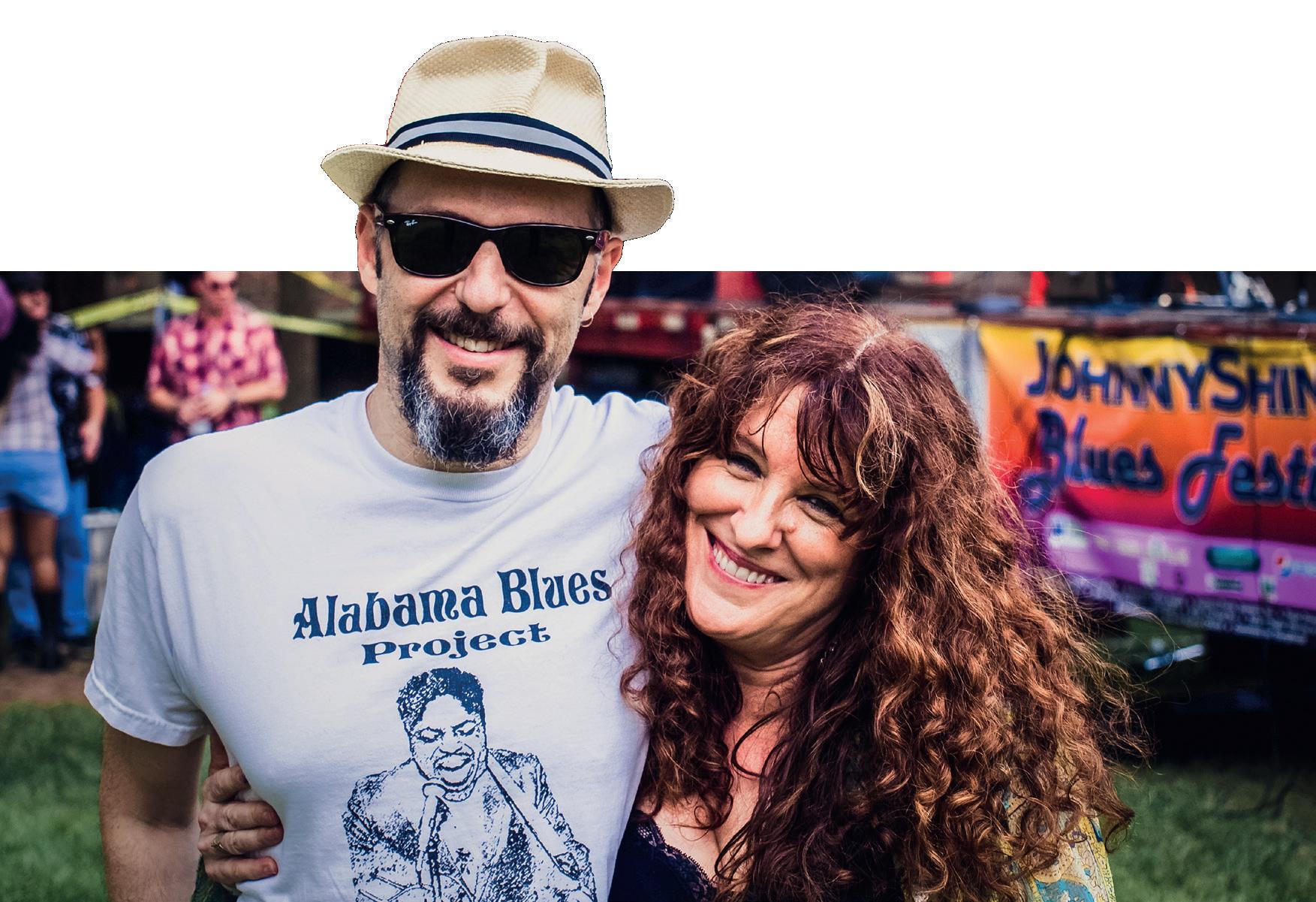 Peggy Goods UK 限定 My Dj Moves Asses Tシャツ