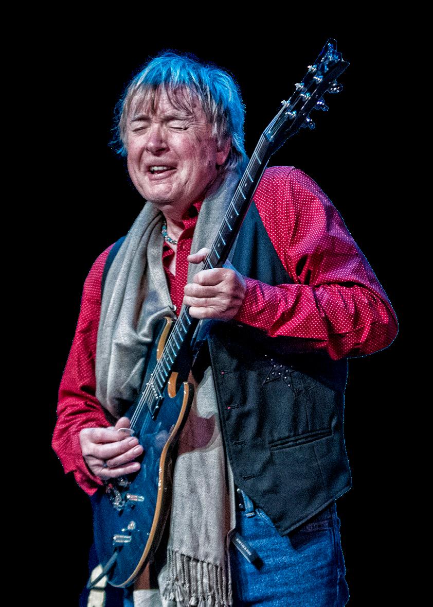 Blues Matters 130 by bluesmatters.com - Issuu, image size:842x1179