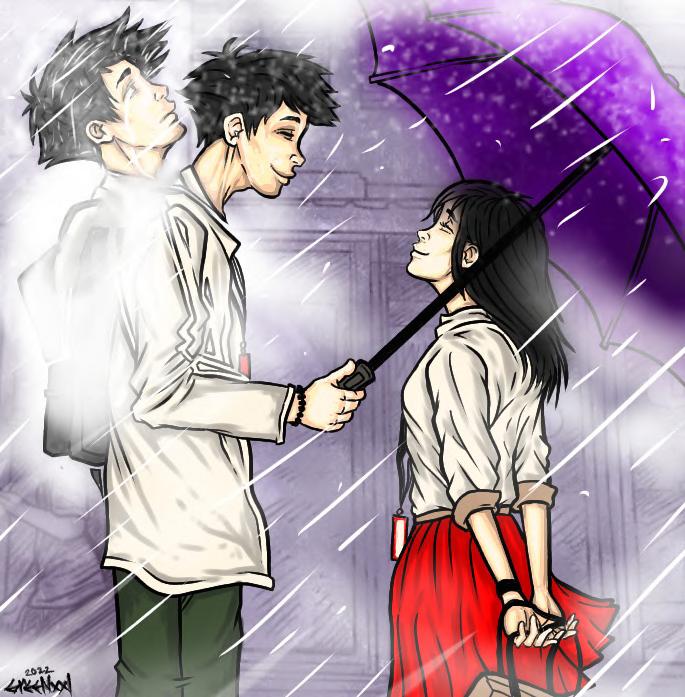 The AXIS Literary Folio by The AXIS Group of Publications Issuu