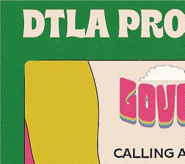 Cover for 65% of registered voters oppose refusing service to LGBTQ+