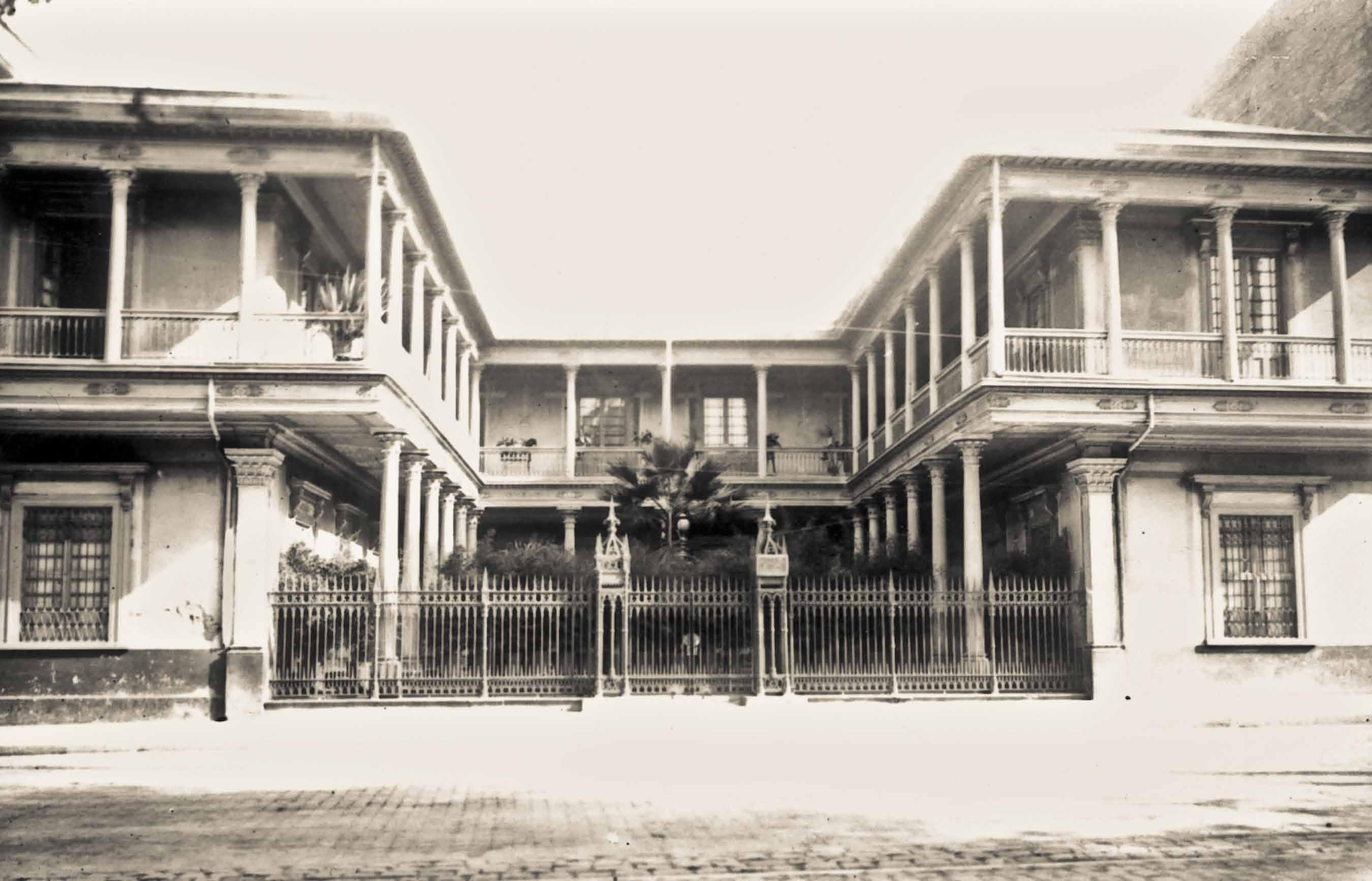 149th abcMallorca Home \u0026 Décor 2022 by abcMallorca - Issuu, image size:2700x1733