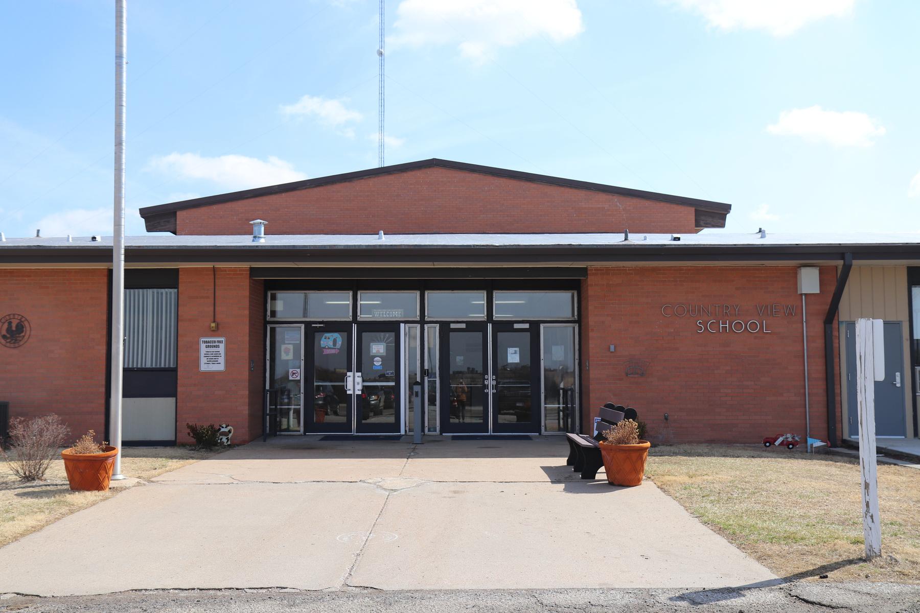 USD 465 Sample of Work by hellolynnea Issuu USD 465 Sample of Work by hellolynnea Issuu