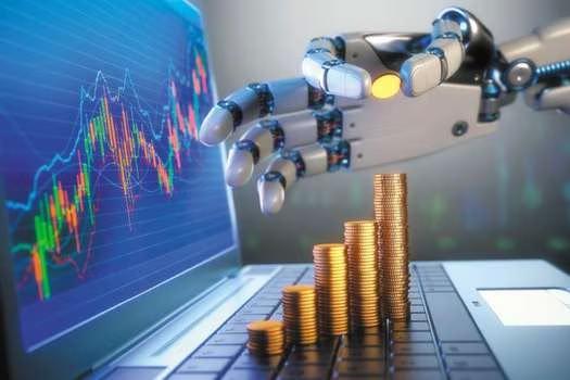 Cover for EL PAPEL DE LA POLÍTICA EN LA CIENCIA Y LA TECNOLOGÍA: