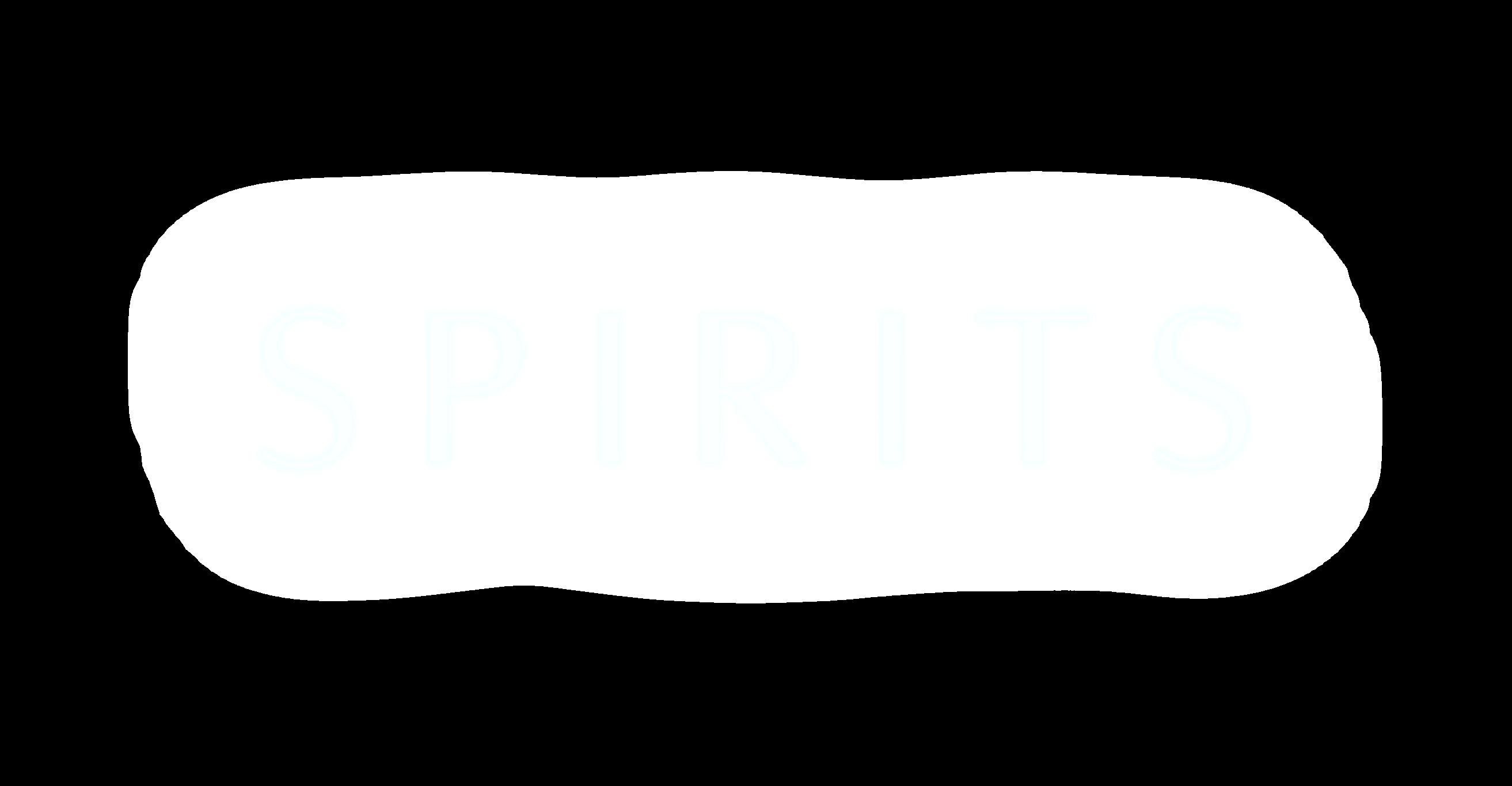 Winebow Imports · Heritage SPIRITS by winebow Issuu