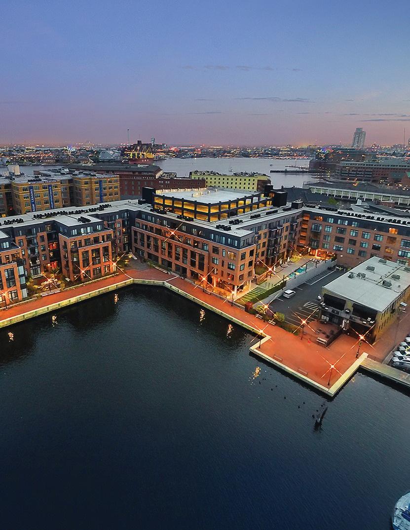 Commercial Settlement Services About Us by residentialtitle Issuu