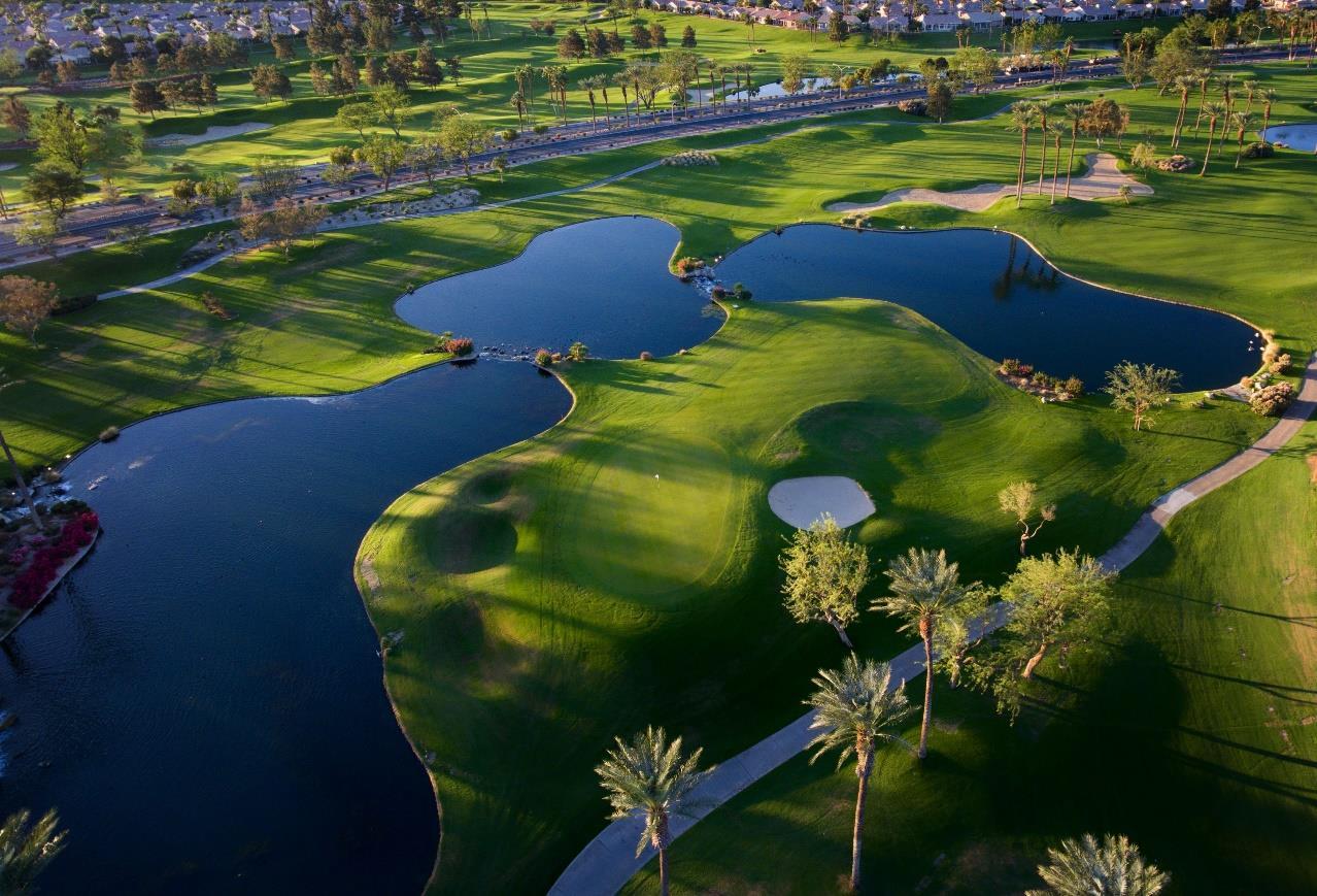 Sun City Palm Desert Homes for Sale or Rent by SCPD Issuu