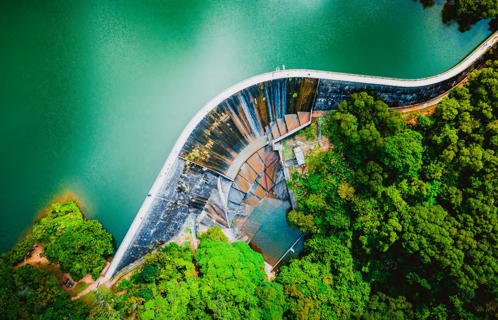 The BioCircularGreen transition –Realizing Thailand’s sustainable growth vision digitally