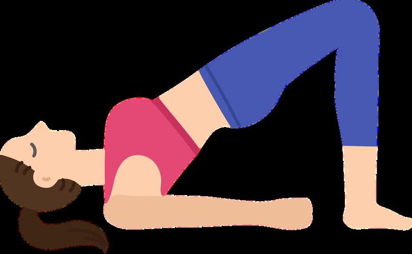 YogaMoeh - 5 Yoga poses to control diabetes. | Facebook