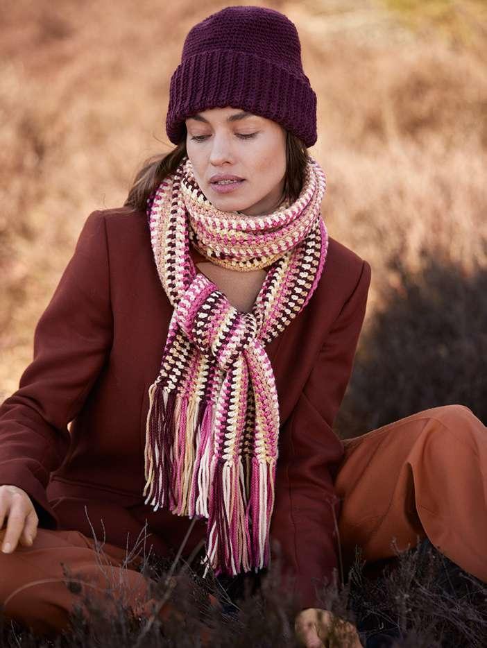 lookbook 15 by Woolmarket Issuu