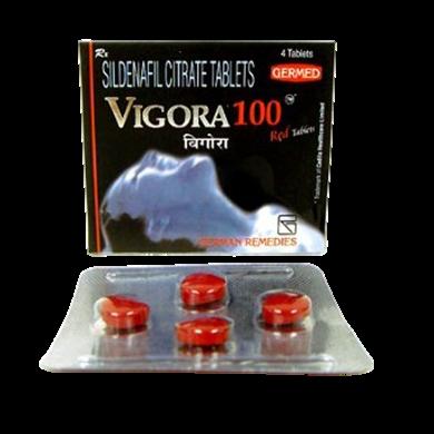 Kamagra Polo For Money