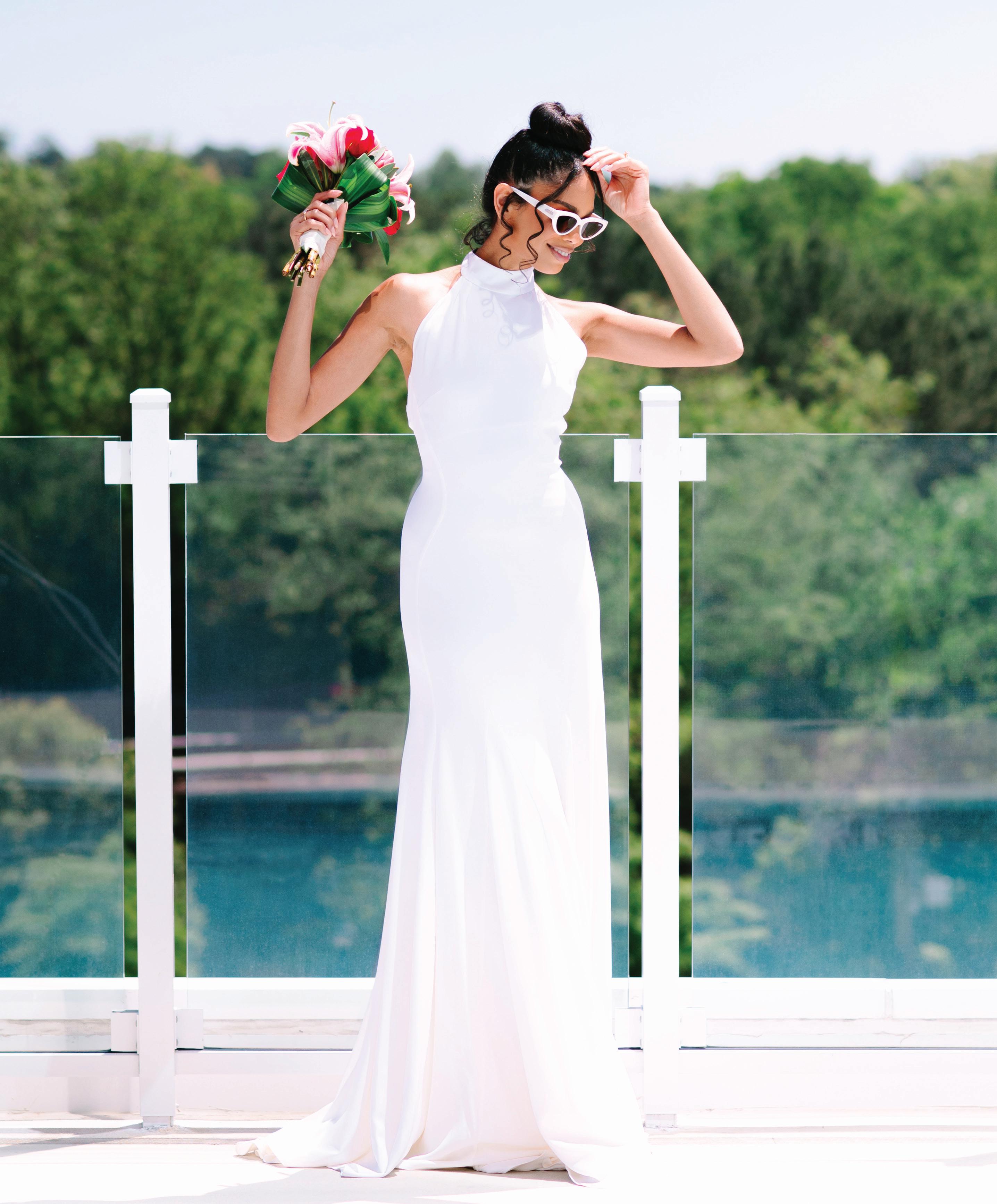 Atlanta Style Weddings 20232024 Deluxe Edition by ChicagoStyle