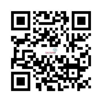2023-24 Fort Worth ISD Benefit Guide by FBS - Issuu