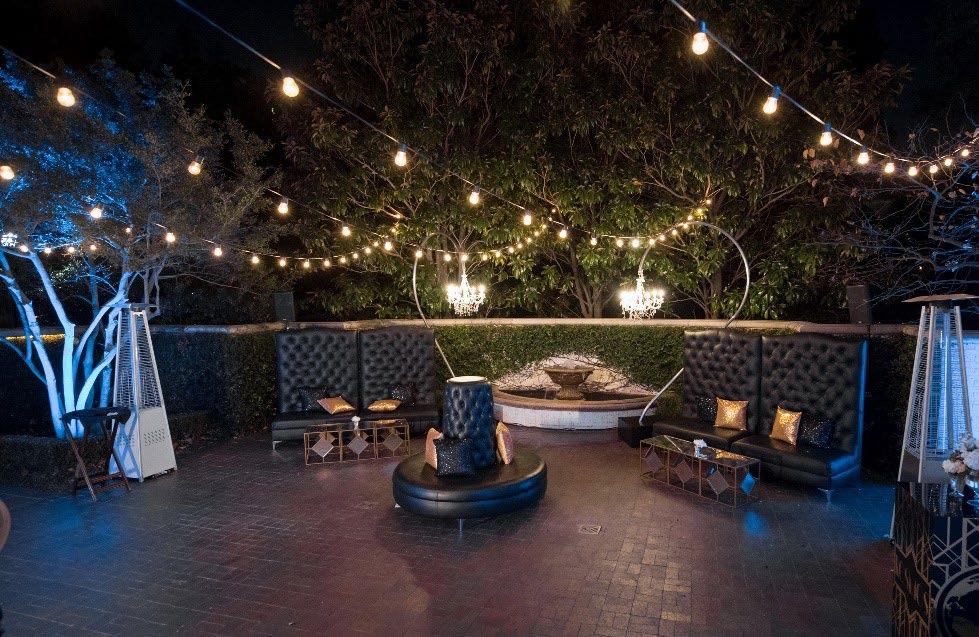 Event Mechanics Lookbook by Micah Wimberley Issuu