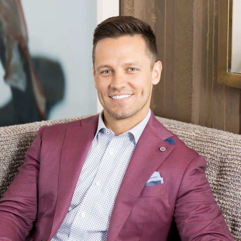 Event Mechanics Lookbook by Micah Wimberley Issuu