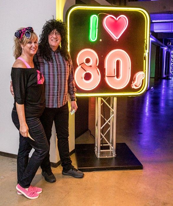 Event Mechanics Lookbook by Micah Wimberley Issuu