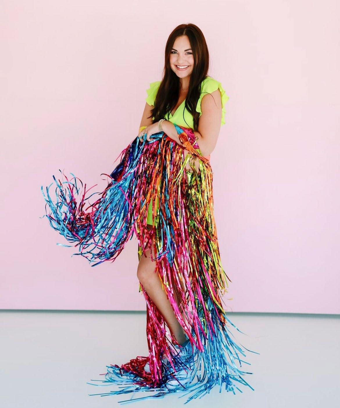 Event Mechanics Lookbook by Micah Wimberley Issuu