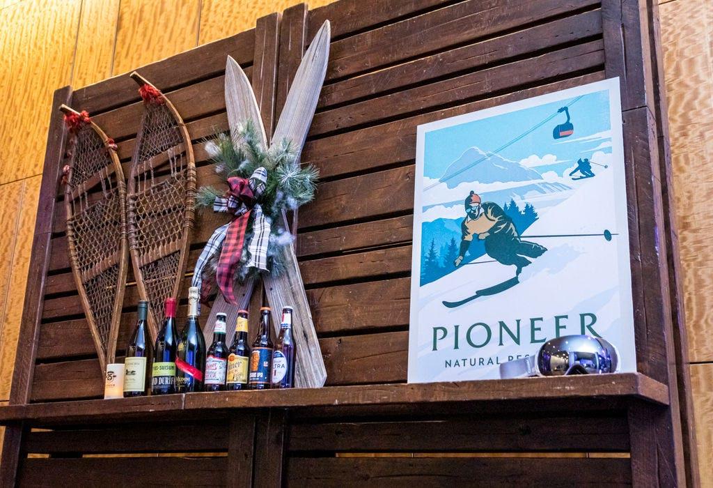 Event Mechanics Lookbook by Micah Wimberley Issuu