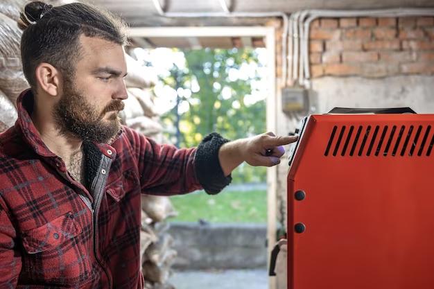 Best Place to Buy Furnace Filters - Discounted Furnace Filters by  Discountedfurnacefilters - Issuu