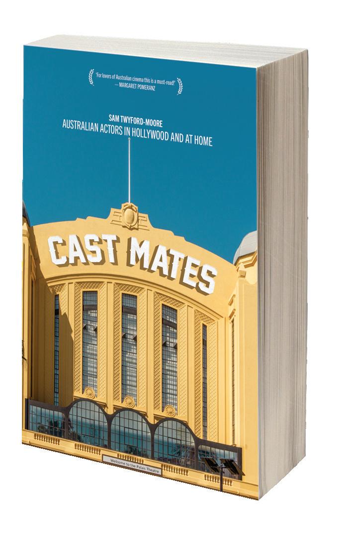 Cover for The Dully Dispatch