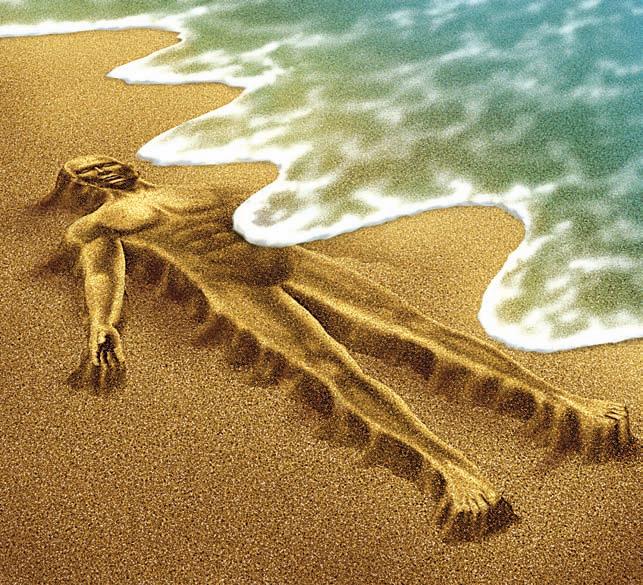 BusinessMirror July 17, 2023 by BusinessMirror - Issuu