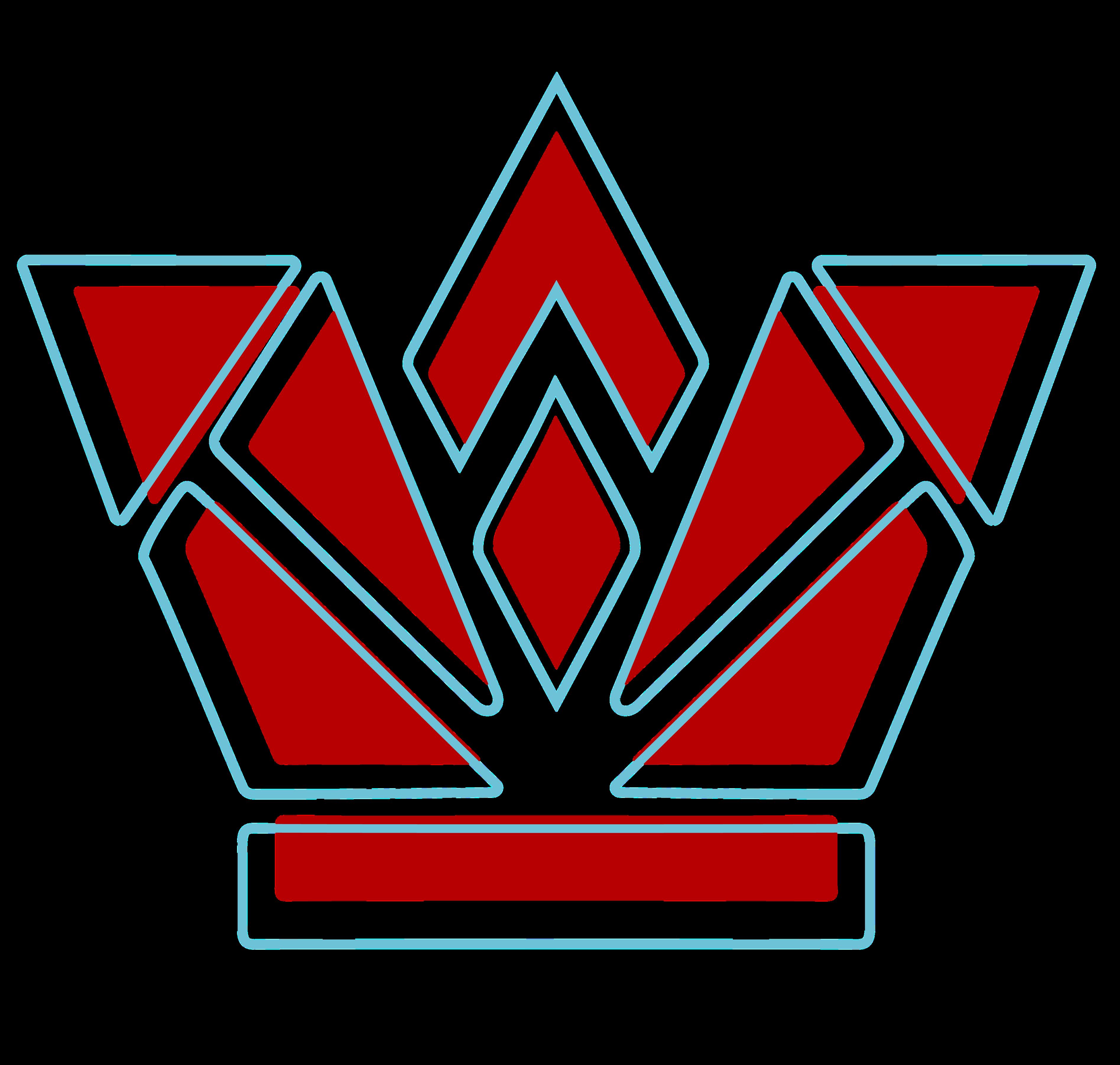 KCPAKaiser Kids & PerfTech Schedule by kcpadance Issuu