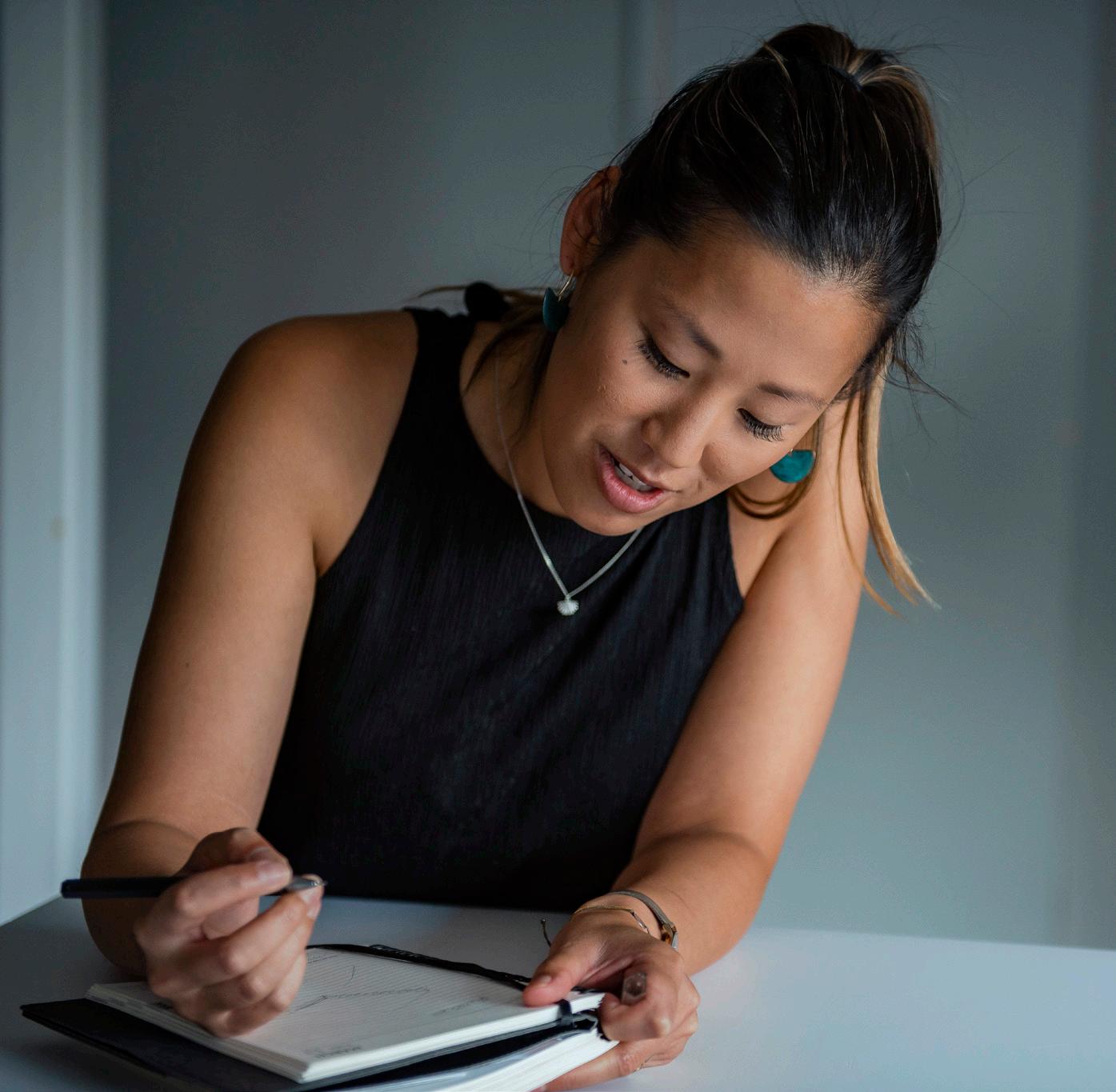 Kim Worthy Portfolio by kimworthy - Issuu