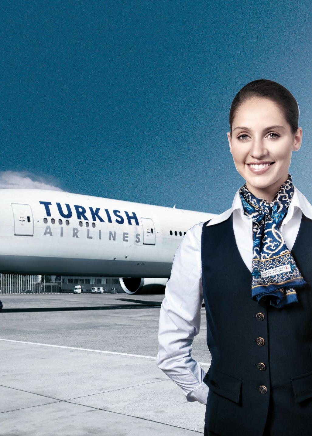 +18888750388 Turkish Airlines name correction, flight & date change