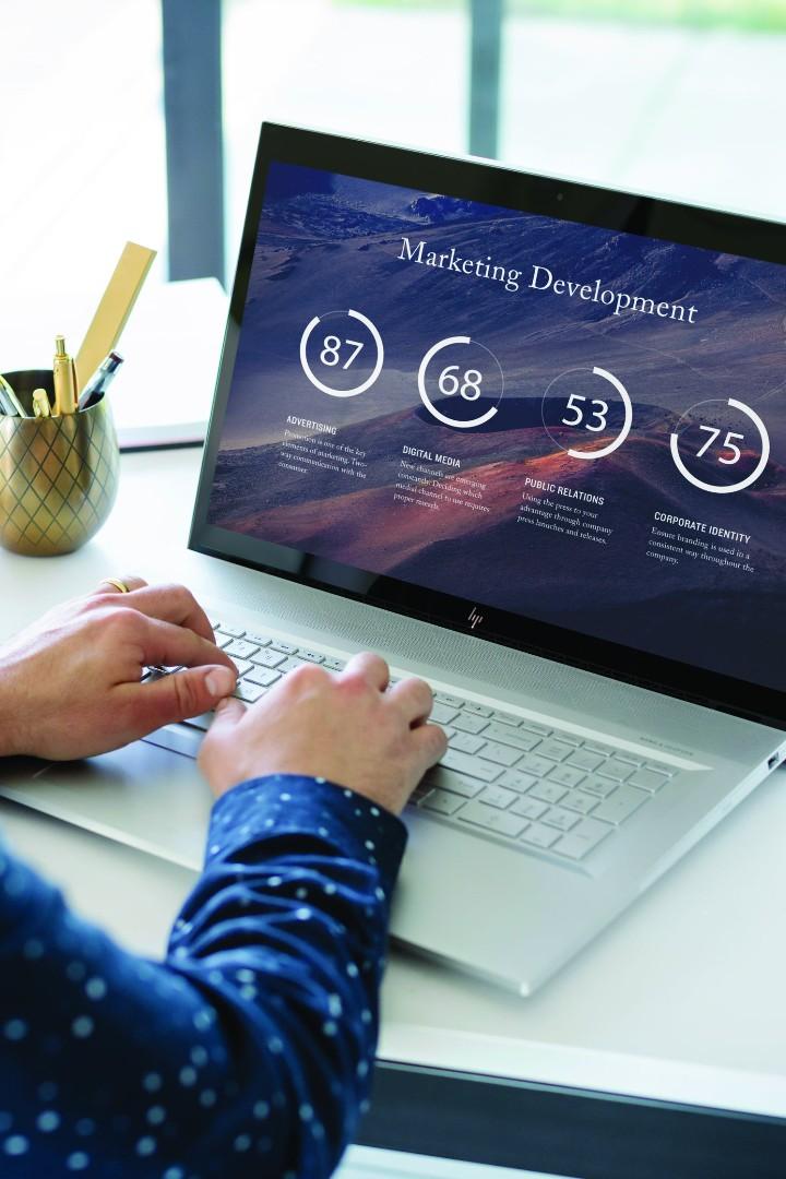 Rent Laptops, Desktops, Macbook and other accessories In Delhi, Noida